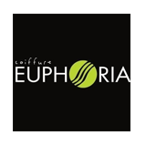 Coiffure Euphoria