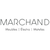 Meubles Marchand